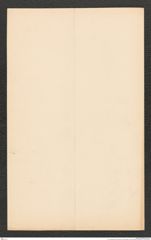 k.k. naturhistorisches Hofmuseum, Intendanzakten 1885-1896 (Hauer), Aktenzahl Z.110/1890, Seite 4